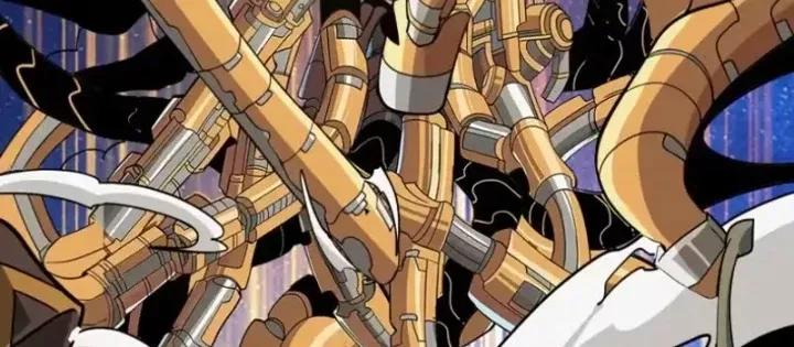 Vừa Chơi Đã Có Tài Khoản Vương Giả Chap 548 70