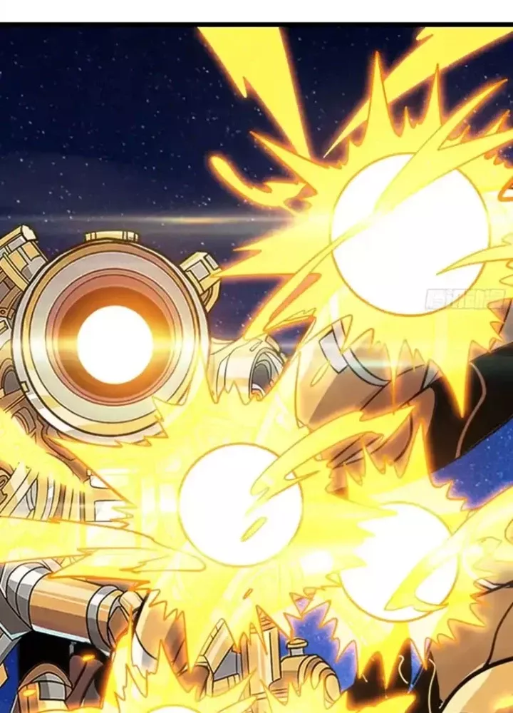 Vừa Chơi Đã Có Tài Khoản Vương Giả Chap 548 73