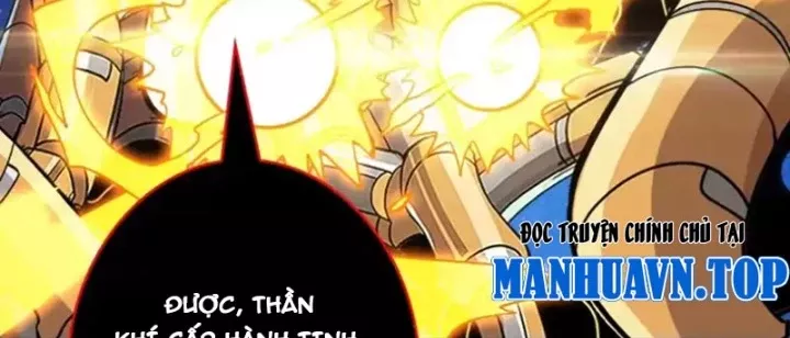 Vừa Chơi Đã Có Tài Khoản Vương Giả Chap 548 74