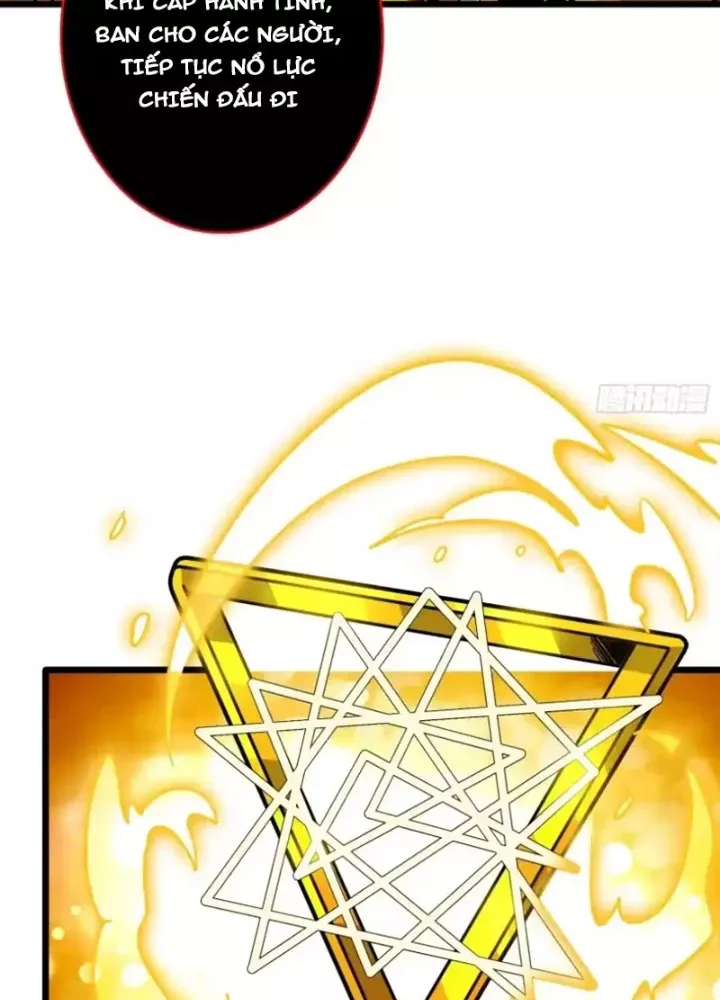 Vừa Chơi Đã Có Tài Khoản Vương Giả Chap 548 75