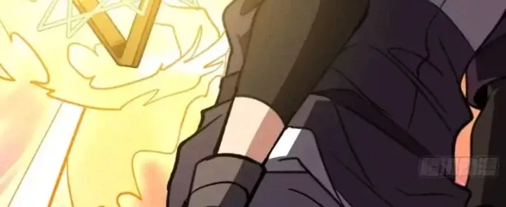 Vừa Chơi Đã Có Tài Khoản Vương Giả Chap 548 78