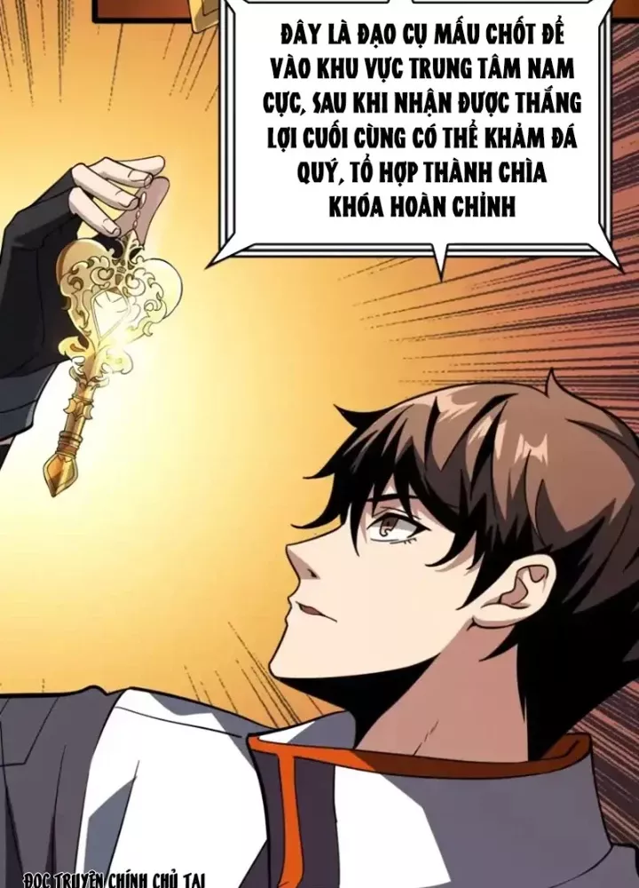 Vừa Chơi Đã Có Tài Khoản Vương Giả Chap 548 81