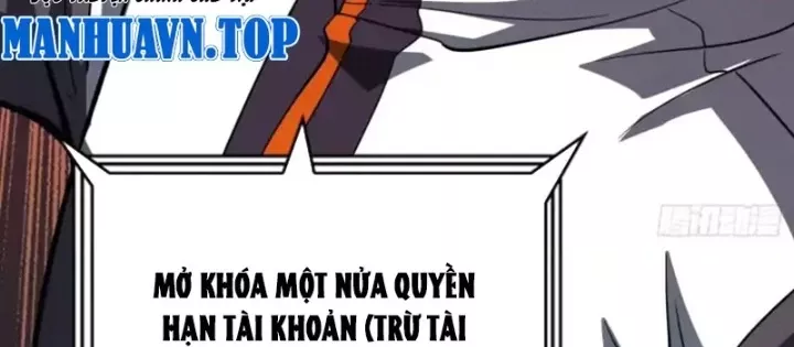 Vừa Chơi Đã Có Tài Khoản Vương Giả Chap 548 82