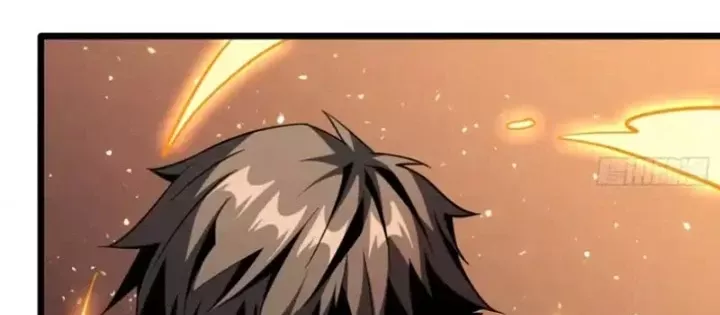 Vừa Chơi Đã Có Tài Khoản Vương Giả Chap 548 84