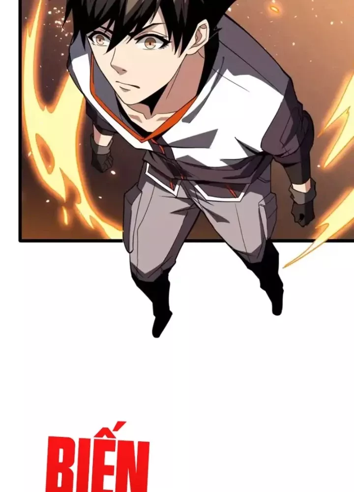 Vừa Chơi Đã Có Tài Khoản Vương Giả Chap 548 85