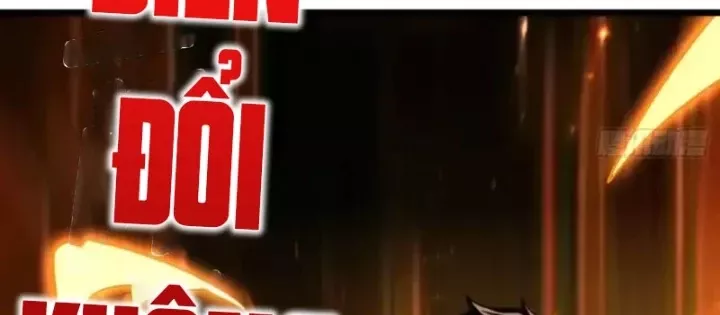 Vừa Chơi Đã Có Tài Khoản Vương Giả Chap 548 86