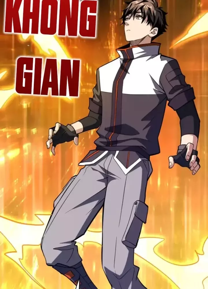 Vừa Chơi Đã Có Tài Khoản Vương Giả Chap 548 87