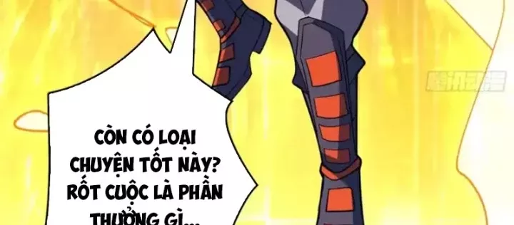 Vừa Chơi Đã Có Tài Khoản Vương Giả Chap 548 88