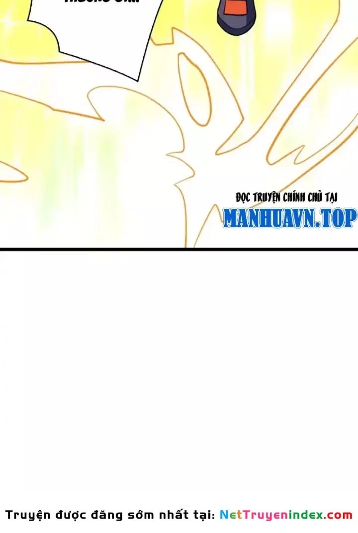 Vừa Chơi Đã Có Tài Khoản Vương Giả Chap 548 89