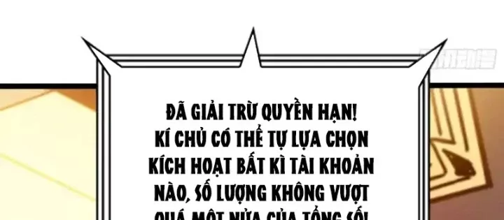 Vừa Chơi Đã Có Tài Khoản Vương Giả Chap 548 90