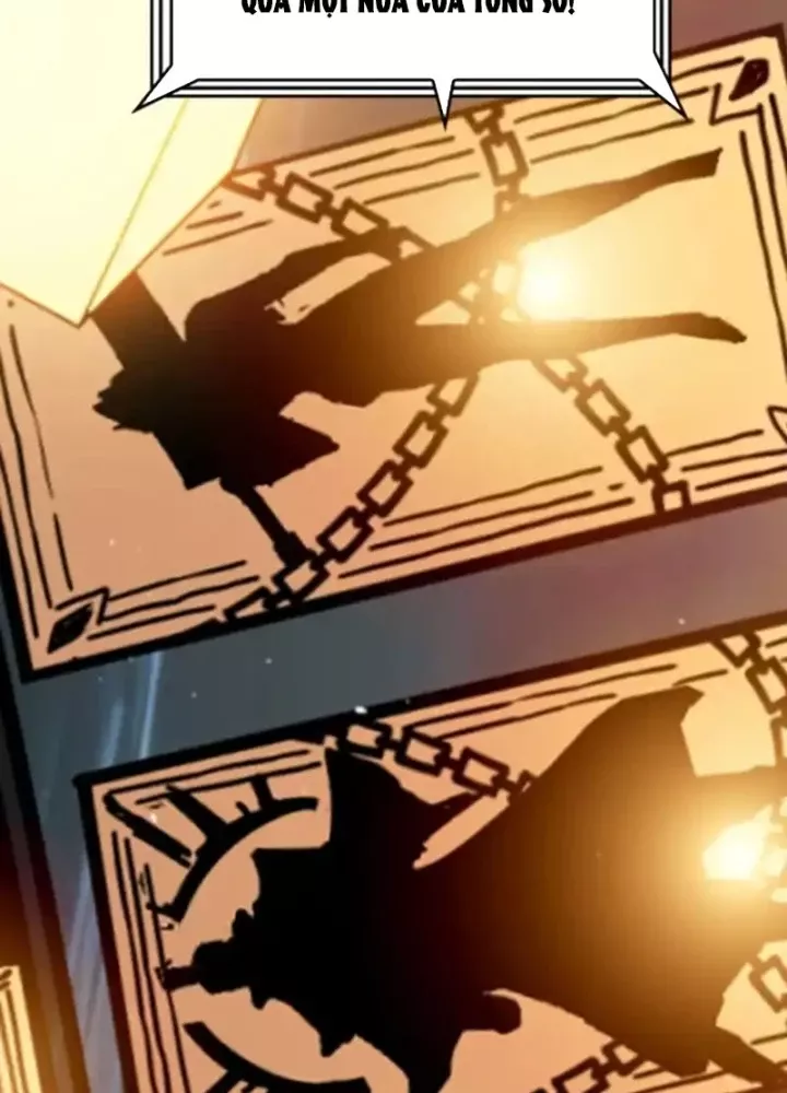 Vừa Chơi Đã Có Tài Khoản Vương Giả Chap 548 91