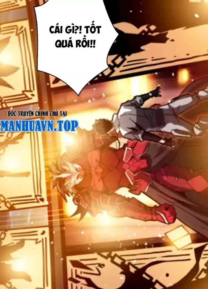 Vừa Chơi Đã Có Tài Khoản Vương Giả Chap 548 93