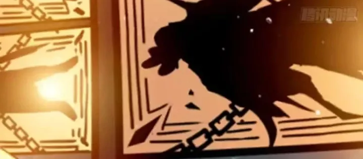 Vừa Chơi Đã Có Tài Khoản Vương Giả Chap 548 94