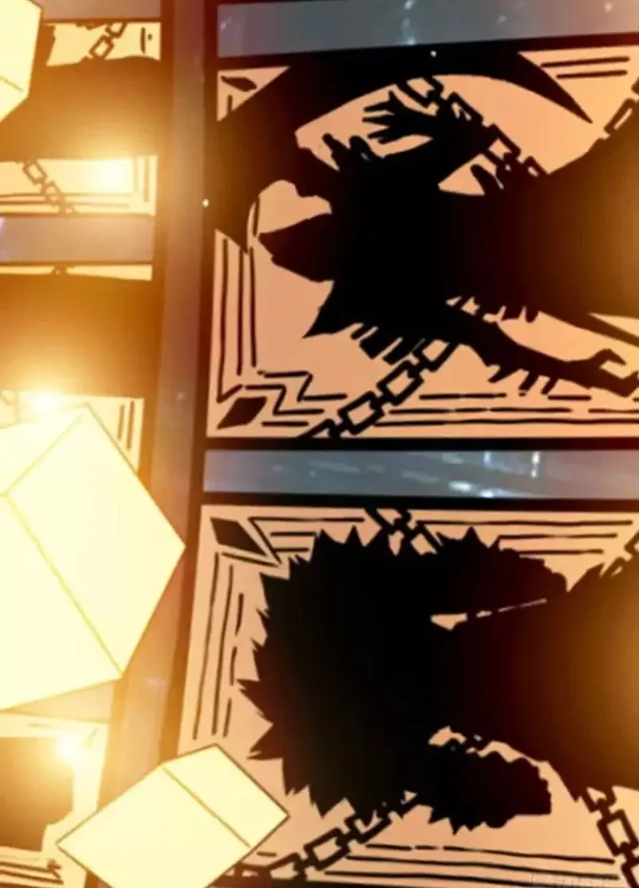 Vừa Chơi Đã Có Tài Khoản Vương Giả Chap 548 95