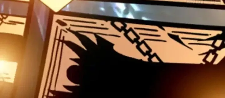 Vừa Chơi Đã Có Tài Khoản Vương Giả Chap 548 96