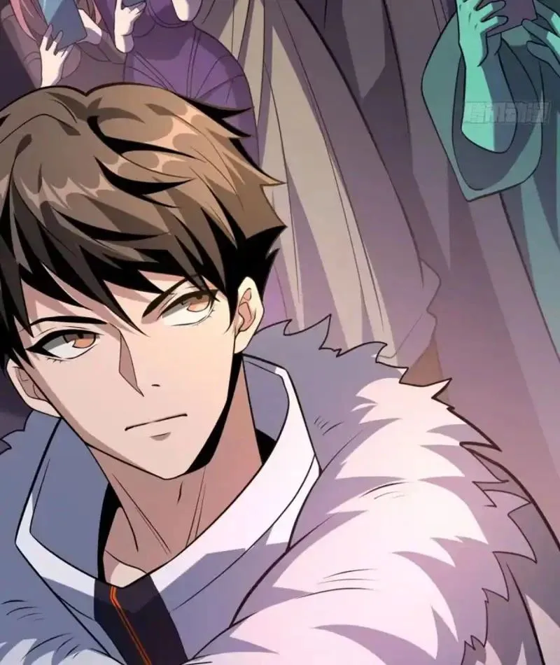 Vừa Chơi Đã Có Tài Khoản Vương Giả Chapter 550 - Trang 2