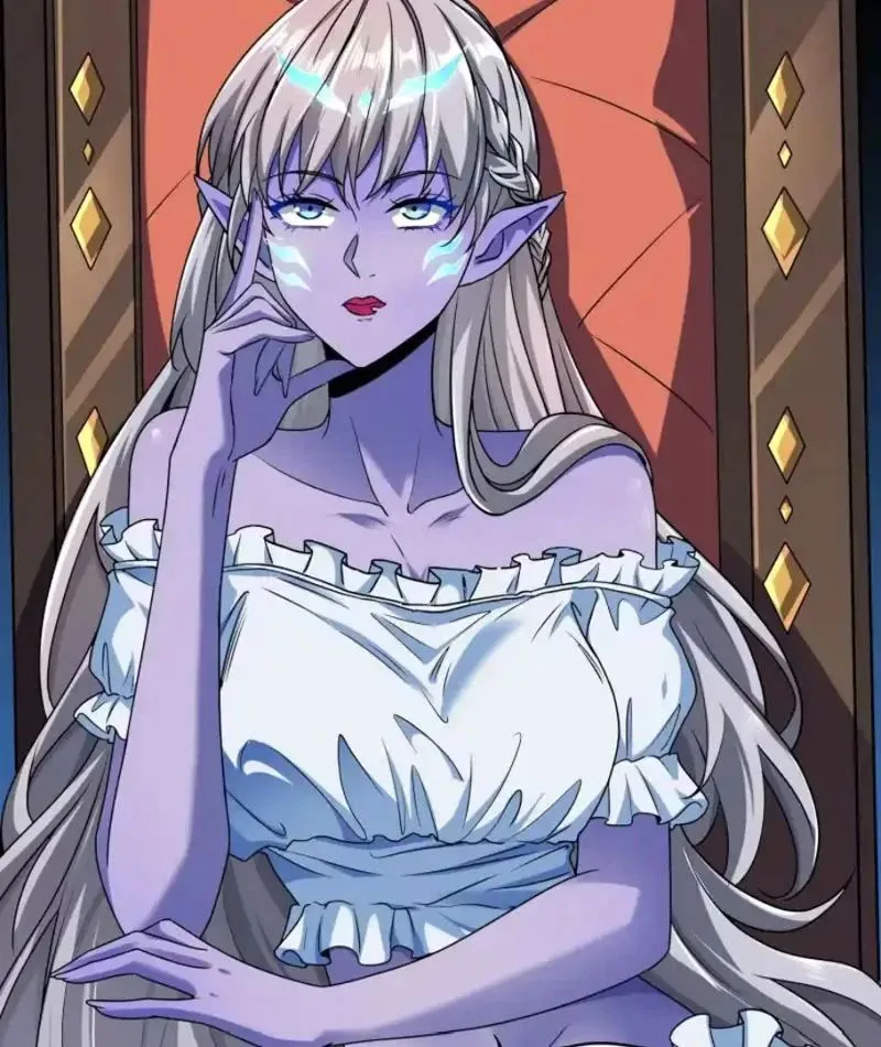 Vừa Chơi Đã Có Tài Khoản Vương Giả Chapter 550 - Trang 2