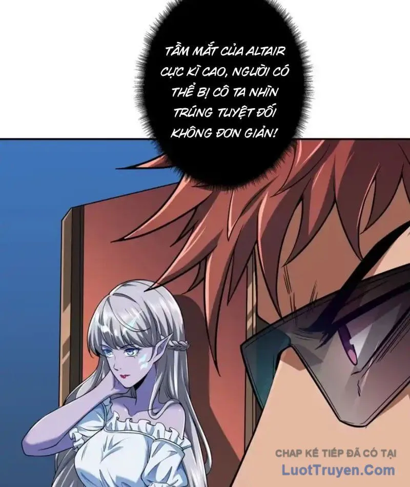 Vừa Chơi Đã Có Tài Khoản Vương Giả Chapter 550 - Trang 2