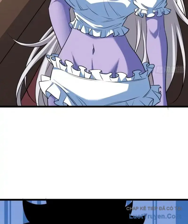 Vừa Chơi Đã Có Tài Khoản Vương Giả Chapter 550 - Trang 2