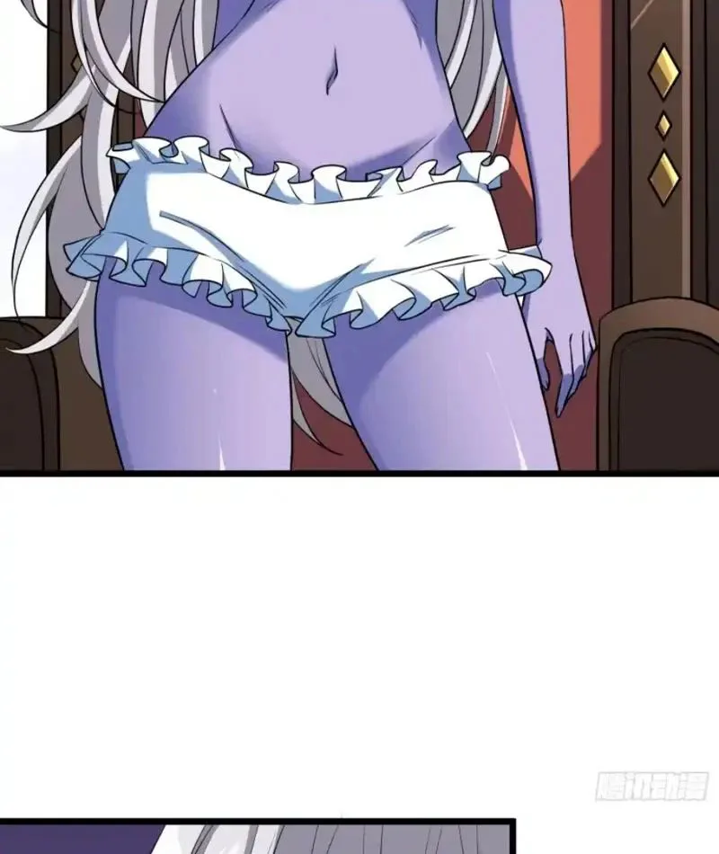 Vừa Chơi Đã Có Tài Khoản Vương Giả Chapter 550 - Trang 2