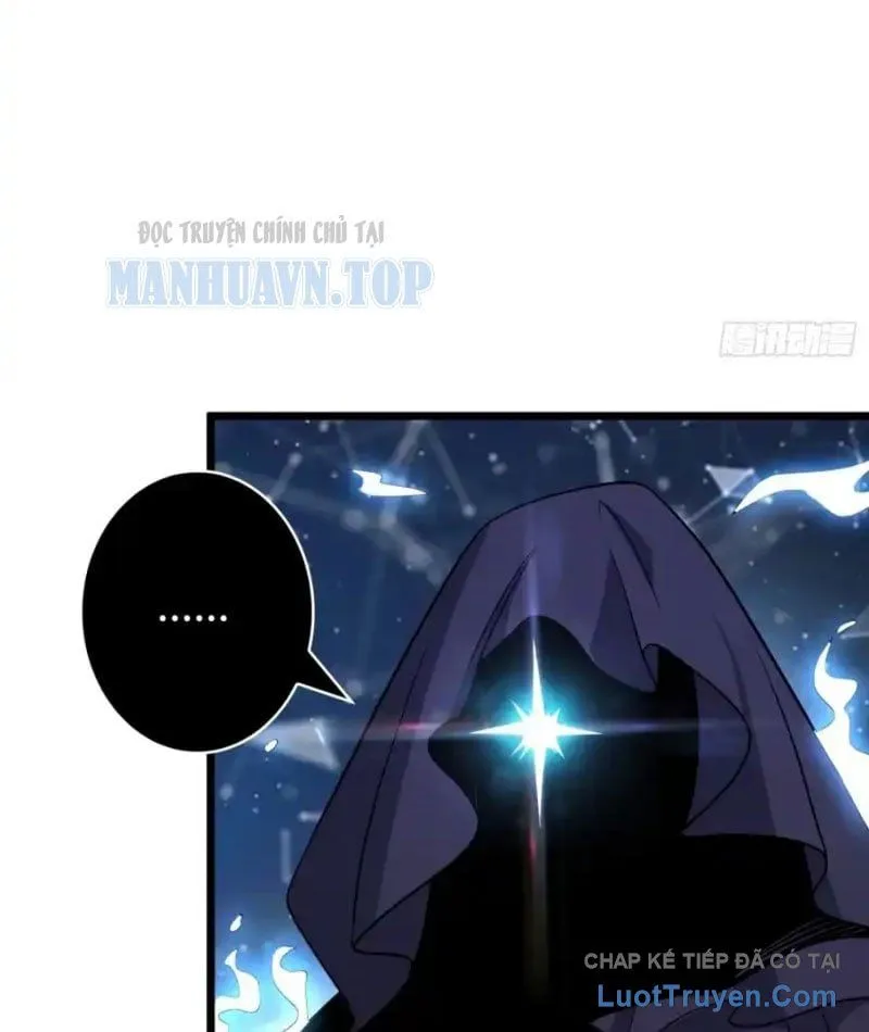 Vừa Chơi Đã Có Tài Khoản Vương Giả Chapter 550 - Trang 2