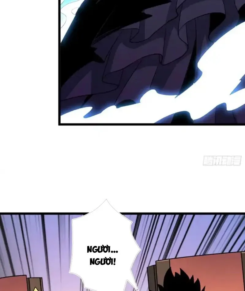 Vừa Chơi Đã Có Tài Khoản Vương Giả Chapter 550 - Trang 2