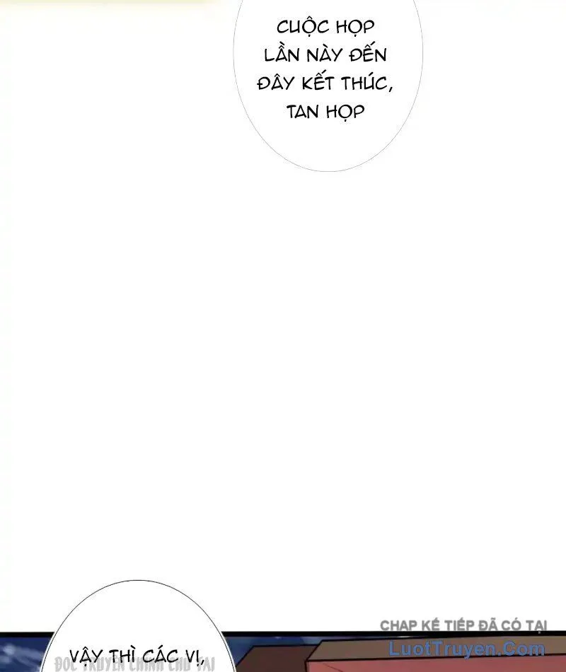 Vừa Chơi Đã Có Tài Khoản Vương Giả Chapter 550 - Trang 2