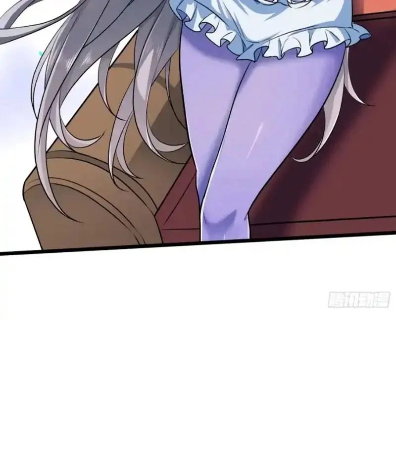 Vừa Chơi Đã Có Tài Khoản Vương Giả Chapter 550 - Trang 2