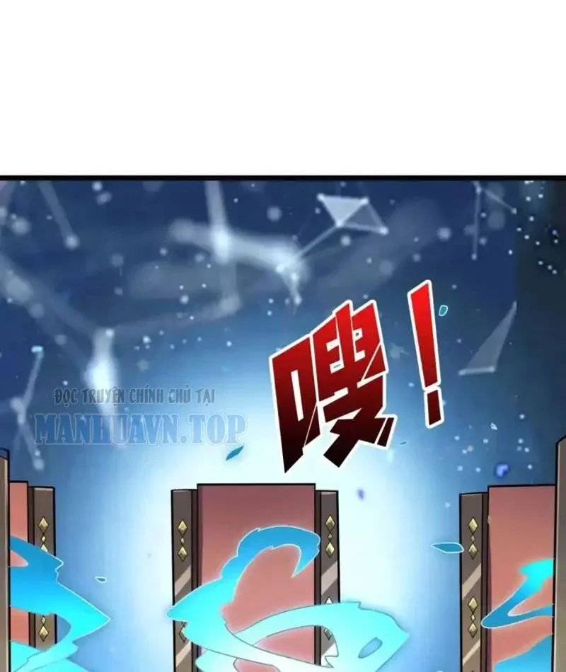 Vừa Chơi Đã Có Tài Khoản Vương Giả Chapter 550 - Trang 2