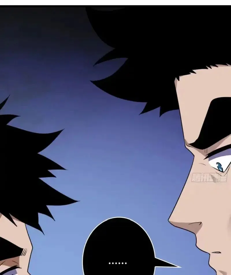 Vừa Chơi Đã Có Tài Khoản Vương Giả Chapter 550 - Trang 2