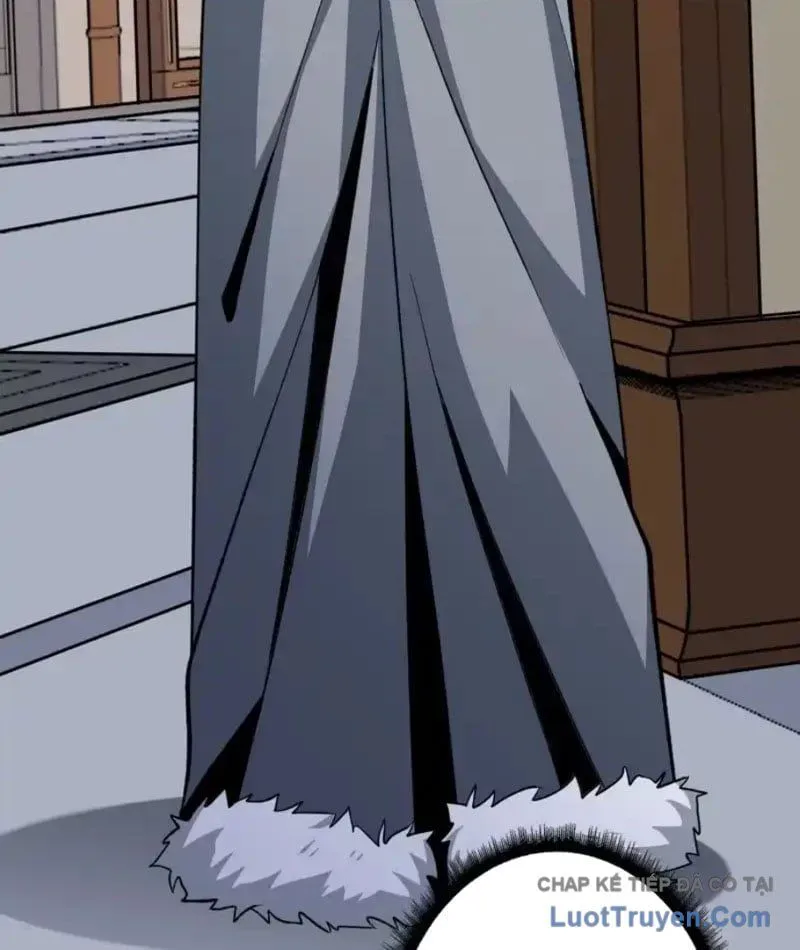 Vừa Chơi Đã Có Tài Khoản Vương Giả Chapter 550 - Trang 2