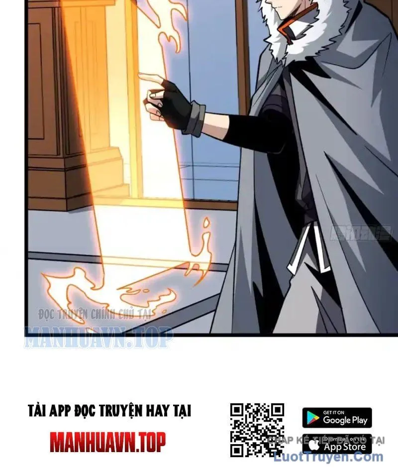 Vừa Chơi Đã Có Tài Khoản Vương Giả Chapter 550 - Trang 2