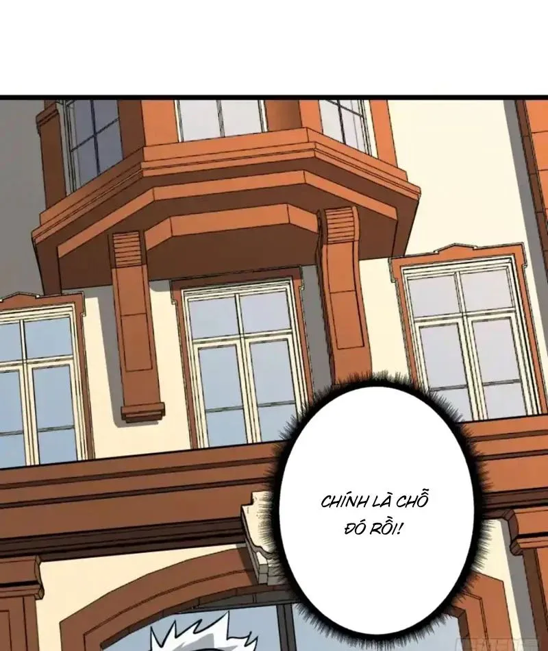 Vừa Chơi Đã Có Tài Khoản Vương Giả Chapter 550 - Trang 2