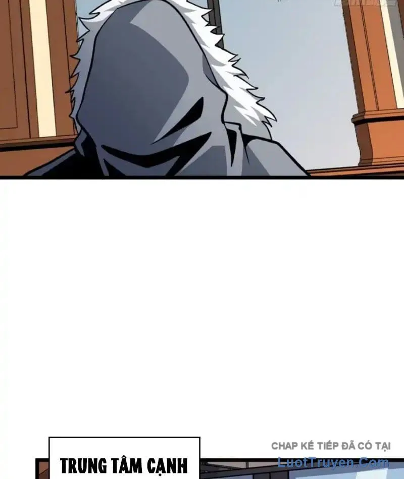 Vừa Chơi Đã Có Tài Khoản Vương Giả Chapter 550 - Trang 2