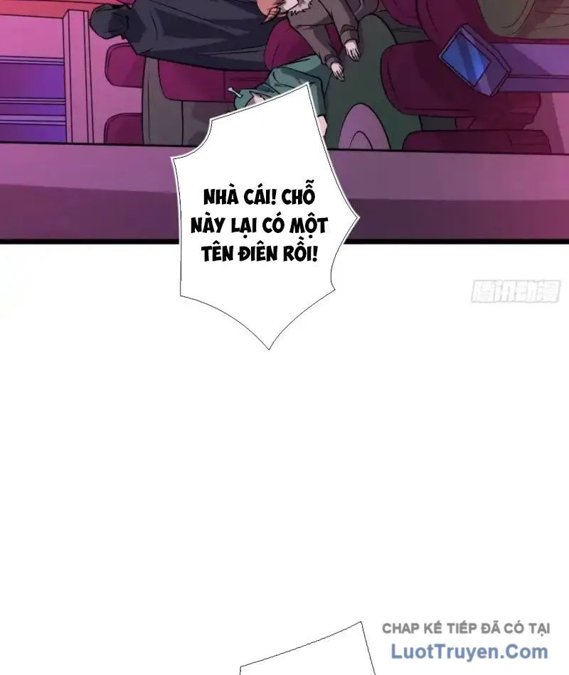 Vừa Chơi Đã Có Tài Khoản Vương Giả Chapter 550 - Trang 2