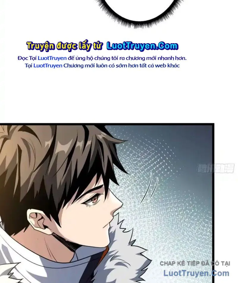 Vừa Chơi Đã Có Tài Khoản Vương Giả Chapter 550 - Trang 2