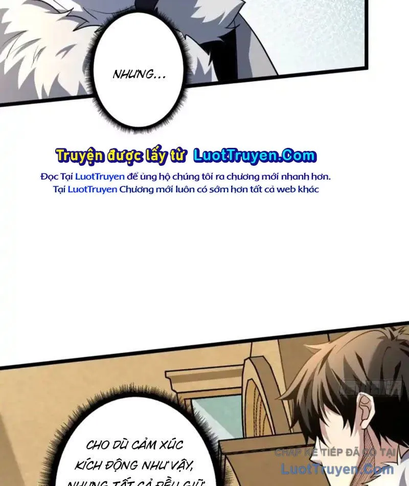 Vừa Chơi Đã Có Tài Khoản Vương Giả Chapter 550 - Trang 2