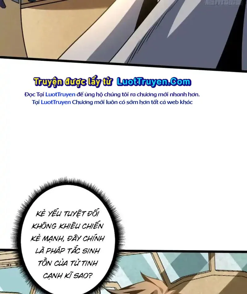 Vừa Chơi Đã Có Tài Khoản Vương Giả Chapter 550 - Trang 2