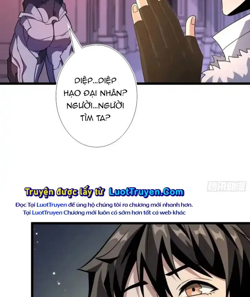 Vừa Chơi Đã Có Tài Khoản Vương Giả Chapter 550 - Trang 2