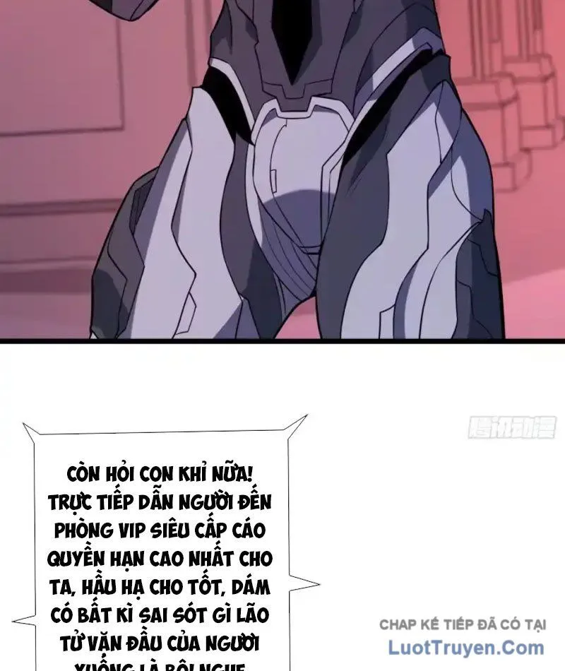 Vừa Chơi Đã Có Tài Khoản Vương Giả Chapter 550 - Trang 2