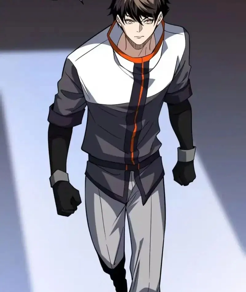 Vừa Chơi Đã Có Tài Khoản Vương Giả Chapter 551 - Trang 2