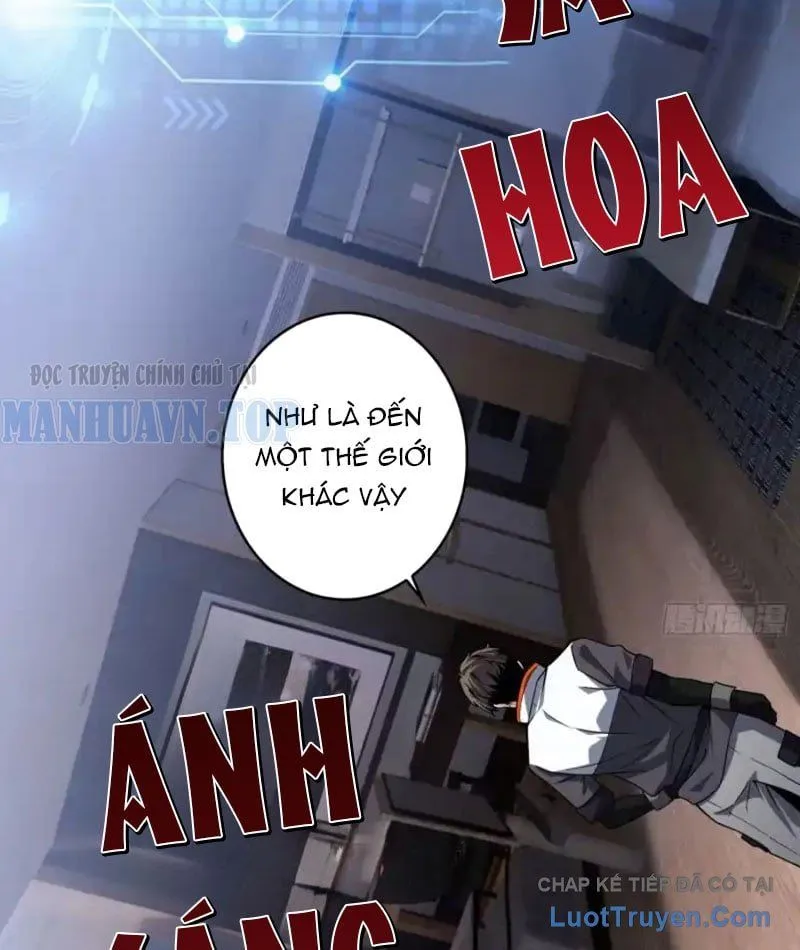 Vừa Chơi Đã Có Tài Khoản Vương Giả Chapter 551 - Trang 2