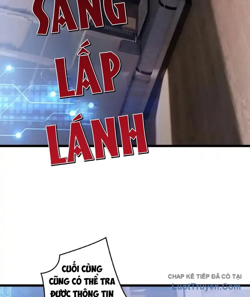 Vừa Chơi Đã Có Tài Khoản Vương Giả Chapter 551 - Trang 2