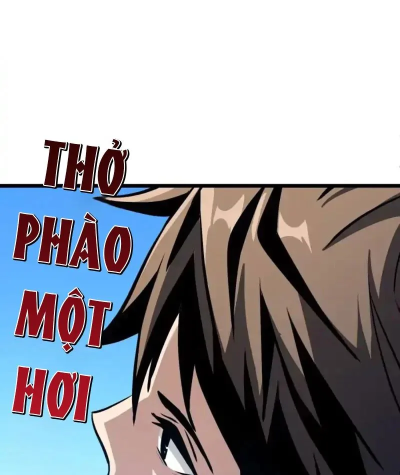 Vừa Chơi Đã Có Tài Khoản Vương Giả Chapter 551 - Trang 2