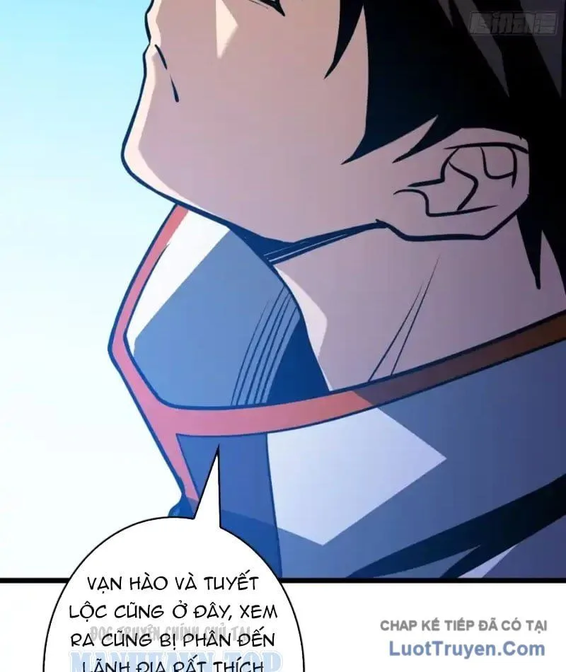 Vừa Chơi Đã Có Tài Khoản Vương Giả Chapter 551 - Trang 2