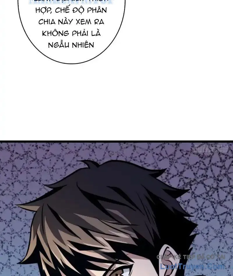 Vừa Chơi Đã Có Tài Khoản Vương Giả Chapter 551 - Trang 2