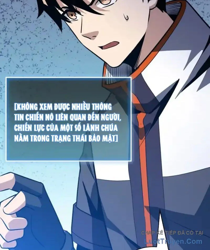 Vừa Chơi Đã Có Tài Khoản Vương Giả Chapter 551 - Trang 2