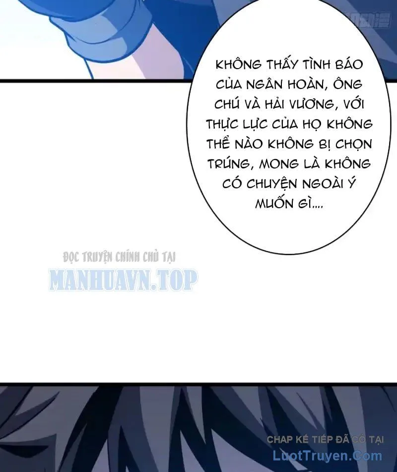 Vừa Chơi Đã Có Tài Khoản Vương Giả Chapter 551 - Trang 2