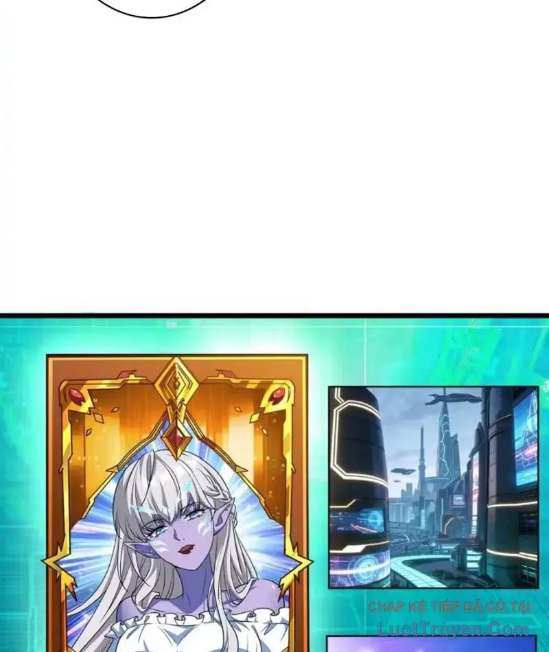 Vừa Chơi Đã Có Tài Khoản Vương Giả Chapter 551 - Trang 2