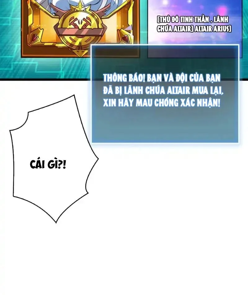 Vừa Chơi Đã Có Tài Khoản Vương Giả Chapter 551 - Trang 2